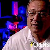 Forensic Files - Season 2_ Episode 10 - Sealed with a Kiss (In HD)(MP3_160K)