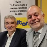 Alla scoperta della Fondazione Comunitaria Nord Milano