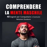 Non stanca di farti prendere in giro dal tuo ragazzo?