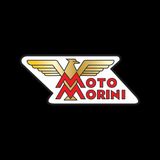 ACCADEMIA 19 -  MOTO MORINI