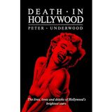 "Sinatra's Deathbed Confession: The Monroe Murder He Couldn't Forget"