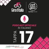 Giro d'Italia 2024 - Tappa 17 - Il Giro dei bimbi
