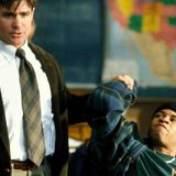 Spec Ops Vet Poses as Teacher to Avenge Sibling on Bullies