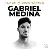 Gabriel Medina Flash Biográfico - Regreso a Pipeline
