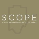 SCOPE - Episode 2 - Interview with Dennis King about Sustaining Circles