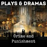 037 - Part 6 Chapter 5