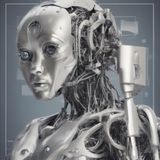 "What is easy for humans is difficult for AI and what is easy for AI is difficult for humans"