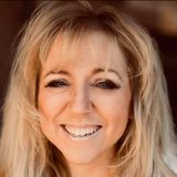 The Dr. Daliah Show Thursday March 20th 2025 Hour 2