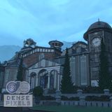 Blue Prince Impressions, South of Midnight Review, PS5 Increases, and More!