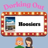 Hoosiers (1986) starring Gene Hackman, Barbara Hershey & Dennis Hopper