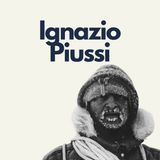 246 - Ignazio Piussi: "Chi vive in montagna può"