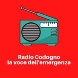 Radio Codogno la voce dell'emergenza