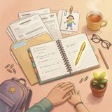Navigate Special Needs Parenting: IEP Basics — What to Ask at Your First Meeting