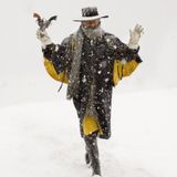 House of Tarantino - 219 - The Hateful Eight