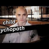 13 Year Old Kills Sister To Get Revenge On Mother _ The Case of Paris Lee Bennett
