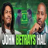 HAL VS JOHN Rushville Is DESTROYED & The Green Lantern Ring Is Taken | LANTERNS EP 5 REVIEW