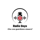 01 Radio Days