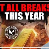 Wars_ Stock Crash_ Bond Crisis All Hits Now _ Don Durrett