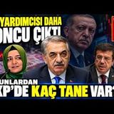 ERDOĞAN'A SOĞUK DUŞ!! FON KRİZİNDE ŞOK GELİŞME! CANLI