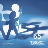 El Consejo de Luz Personal | 65