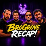 BroGrove Aftermath: Owen Benjamin, Heather Lynn & More w/ Matt Hepner & Zack of The Berean FIles