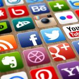 Por que Milhões de Pessoas Estão Abandonando as Redes Sociais?