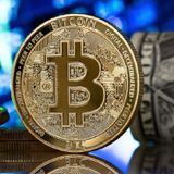 Bitcoin e dichiarazione dei redditi