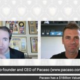 Austin Allison Co-founder and CEO of Pacaso $1Billion Valuation, founder DotLoop sold to Zillow