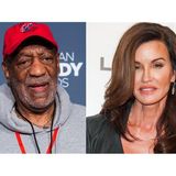Bill Cosby And The Rape Allegations