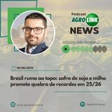 Autorizada compra estadual de produtos tarifados