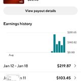 Episode 2078 - Casting 495 Celebrities Worldwide