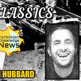 FKN Classics: Decoding Media & Hollywood - Orchestrated Disasters - Gematria & Sports | Zach Hubbard