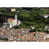 Ala la romana Ad Palatium (Trentino Alto Adige)