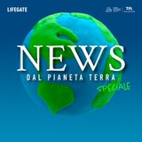 Un set più sostenibile parte dalla sceneggiatura