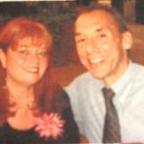 Another Fork in the Road: with Author & Caregiver, Jeannette Davidson-Mayer