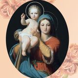 TDM 02 - Maria nella storia della salvezza (14-59) - Trattato della vera devozione alla Madonna