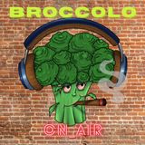 Trailer - Broccolo On_Air