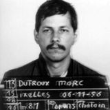 NWJ 467- The Dutroux Affair