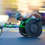2026 Milan Cortina Winter Paralympics: Sports, Classification, and History