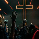 The House News Come Connect - The Potter’s House of Dallas