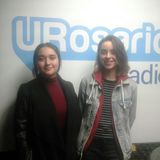 Bogotá como vamos II