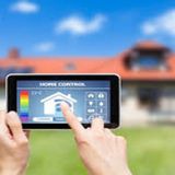 Domotica: la guida completa per trasformare la tua abitazione in una casa smart