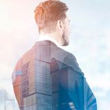 Gaining an Increasing Personal Sensitivity to Arrogance