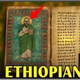 Ethiopian Forbidden Version Revealed - Black Bible Truths