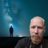 Ep. #816: Dale Robinson – Experiencing the Unexplained