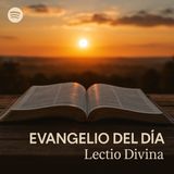 Miercoles 25 de Junio 2025 - Evangelio del Día - Lectio Divina - Encasados.com