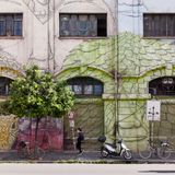 #845 Effetto fine Giubileo: tornano gli americani a 5 stelle a Roma e non solo loro, anche Raggi e Marino uniti contro Gualtieri