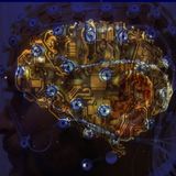 DGHD -- Episodio 12 -- Implantes Cerebrales y Humanidad 2.0