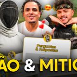 IGÃO _ MITICO - Podpah _1024