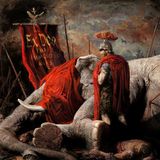 Metal Hammer of Doom: Ex Deo The Immortal Wars Review